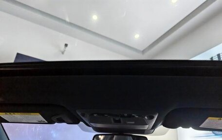 Infiniti QX60 I рестайлинг, 2020 год, 2 450 000 рублей, 15 фотография