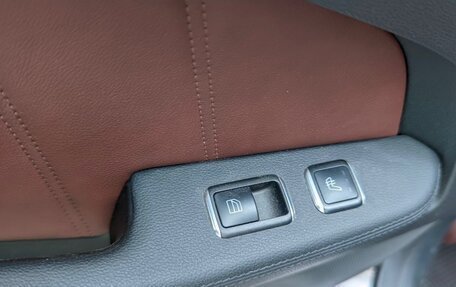 Mercedes-Benz E-Класс, 2011 год, 1 850 000 рублей, 13 фотография