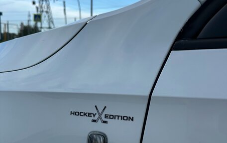 Skoda Rapid I, 2015 год, 980 000 рублей, 11 фотография