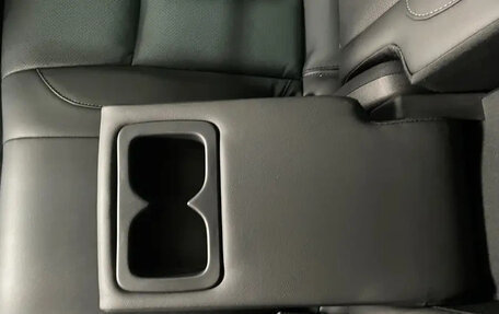 Nissan Terra, 2021 год, 2 550 000 рублей, 26 фотография