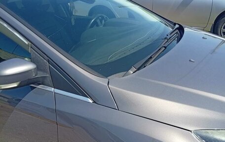 Ford Focus III, 2012 год, 910 000 рублей, 3 фотография