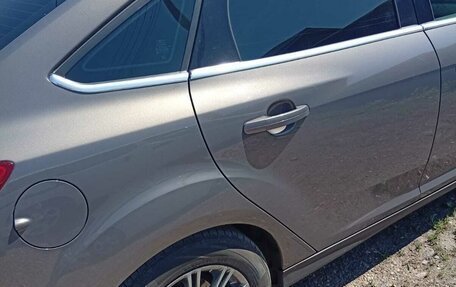 Ford Focus III, 2012 год, 910 000 рублей, 11 фотография