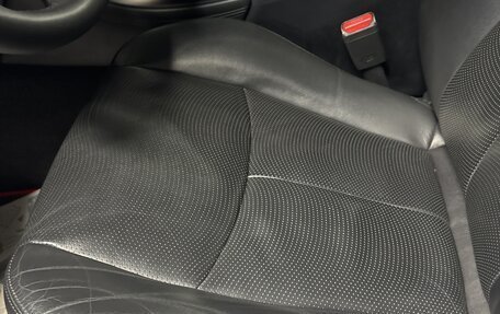 Infiniti M, 2013 год, 1 900 000 рублей, 9 фотография