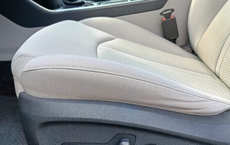Hyundai Sonata VII, 2018 год, 1 550 000 рублей, 11 фотография
