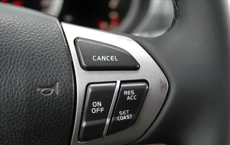 Suzuki Grand Vitara, 2012 год, 1 250 000 рублей, 13 фотография