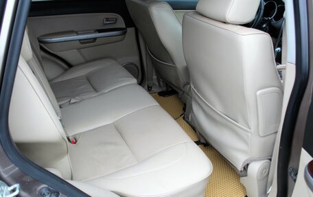 Suzuki Grand Vitara, 2012 год, 1 250 000 рублей, 10 фотография