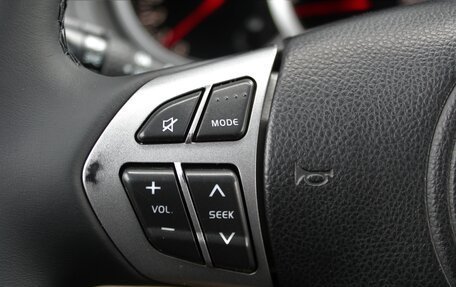 Suzuki Grand Vitara, 2012 год, 1 250 000 рублей, 12 фотография