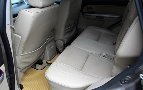 Suzuki Grand Vitara, 2012 год, 1 250 000 рублей, 8 фотография
