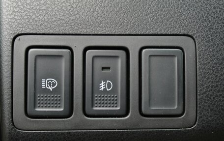 Suzuki Grand Vitara, 2012 год, 1 250 000 рублей, 7 фотография