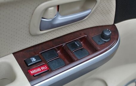Suzuki Grand Vitara, 2012 год, 1 250 000 рублей, 6 фотография