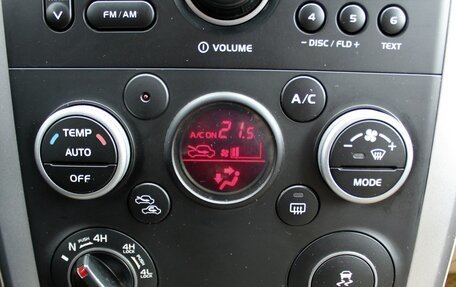 Suzuki Grand Vitara, 2012 год, 1 250 000 рублей, 18 фотография