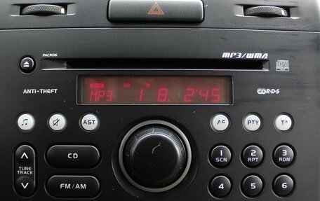 Suzuki Grand Vitara, 2012 год, 1 250 000 рублей, 17 фотография
