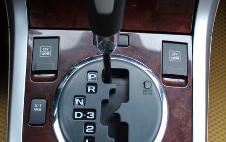 Suzuki Grand Vitara, 2012 год, 1 250 000 рублей, 19 фотография