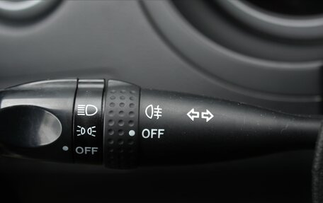 Suzuki Grand Vitara, 2012 год, 1 250 000 рублей, 14 фотография