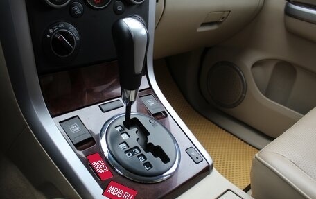 Suzuki Grand Vitara, 2012 год, 1 250 000 рублей, 20 фотография