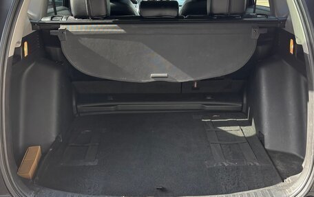 Honda CR-V IV, 2021 год, 2 500 000 рублей, 5 фотография