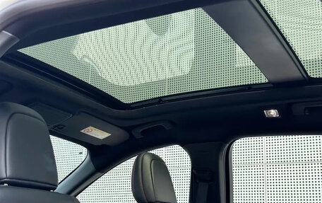 Ford Escape, 2022 год, 2 100 001 рублей, 13 фотография