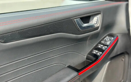 Ford Escape, 2022 год, 2 100 001 рублей, 19 фотография