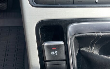 Geely Atlas I, 2020 год, 1 565 000 рублей, 19 фотография
