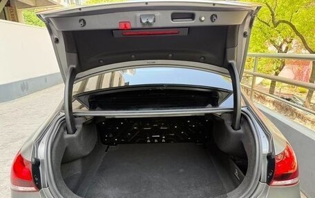 Mercedes-Benz A-Класс AMG, 2021 год, 2 995 000 рублей, 22 фотография