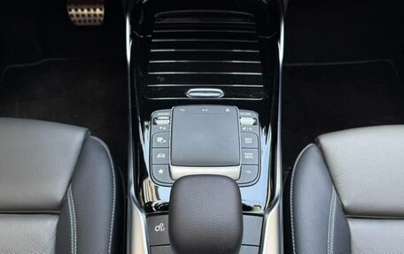 Mercedes-Benz A-Класс AMG, 2021 год, 2 995 000 рублей, 16 фотография