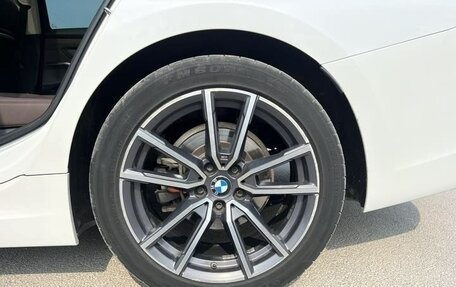 BMW 3 серия, 2022 год, 2 790 006 рублей, 19 фотография