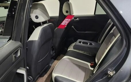 Volkswagen T-Roc I, 2022 год, 2 413 977 рублей, 11 фотография