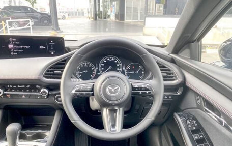 Mazda 3, 2022 год, 1 125 000 рублей, 6 фотография