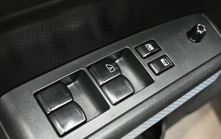 Nissan X-Trail, 2013 год, 1 650 000 рублей, 13 фотография