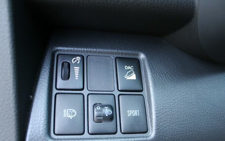 Toyota RAV4, 2011 год, 1 300 000 рублей, 12 фотография