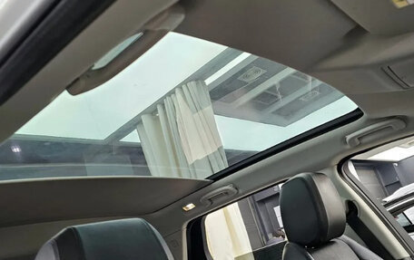 Land Rover Discovery Sport I рестайлинг, 2021 год, 2 865 000 рублей, 12 фотография