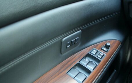 Nissan Teana, 2010 год, 1 189 000 рублей, 14 фотография