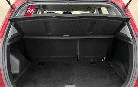KIA Venga I, 2014 год, 1 330 000 рублей, 12 фотография