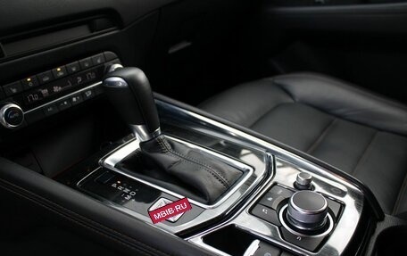 Mazda CX-5 II, 2020 год, 2 714 000 рублей, 16 фотография