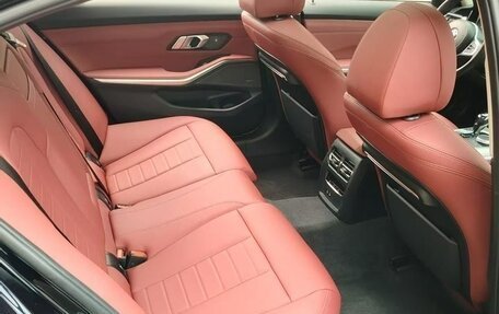 BMW 3 серия, 2020 год, 2 800 006 рублей, 10 фотография