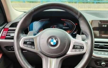 BMW 3 серия, 2020 год, 2 800 006 рублей, 8 фотография