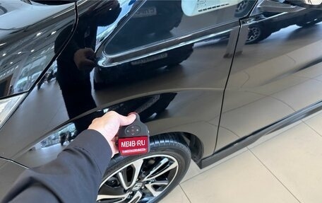 Honda Stepwgn IV, 2016 год, 2 399 000 рублей, 21 фотография