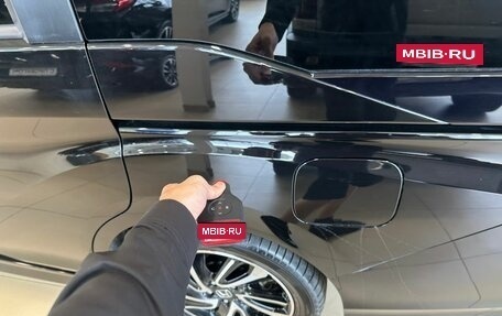 Honda Stepwgn IV, 2016 год, 2 399 000 рублей, 24 фотография