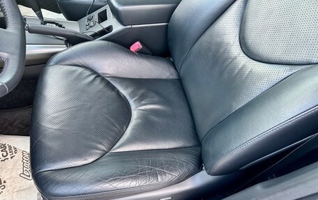 Toyota RAV4, 2011 год, 1 650 000 рублей, 10 фотография