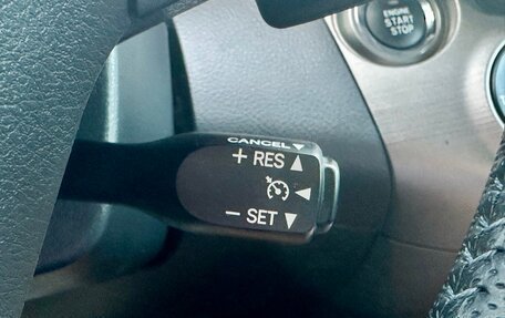 Toyota RAV4, 2011 год, 1 650 000 рублей, 16 фотография