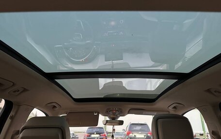 Audi Q5, 2019 год, 3 450 000 рублей, 7 фотография