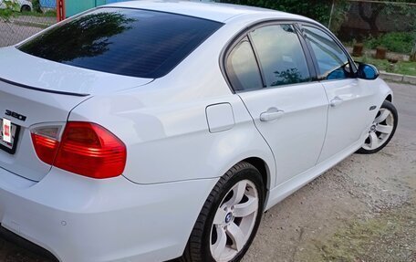 BMW 3 серия, 2006 год, 1 000 000 рублей, 6 фотография