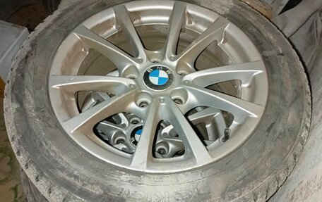 BMW 3 серия, 2006 год, 1 000 000 рублей, 13 фотография