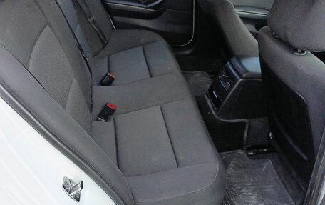 BMW 3 серия, 2006 год, 1 000 000 рублей, 11 фотография