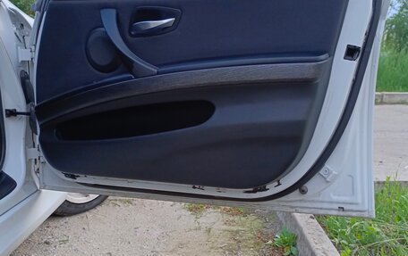 BMW 3 серия, 2006 год, 1 000 000 рублей, 17 фотография