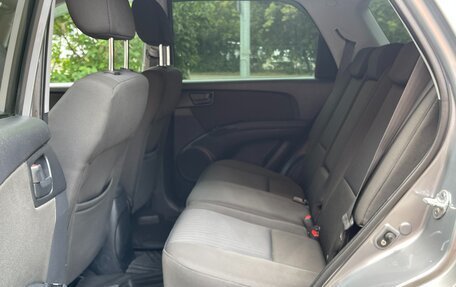 KIA Sportage II, 2009 год, 1 050 000 рублей, 30 фотография