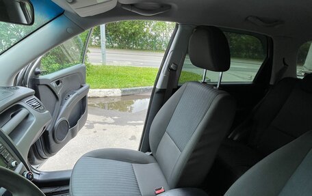 KIA Sportage II, 2009 год, 1 050 000 рублей, 39 фотография