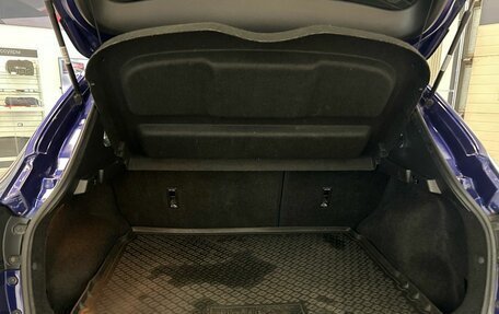 Nissan Qashqai, 2014 год, 1 049 000 рублей, 11 фотография