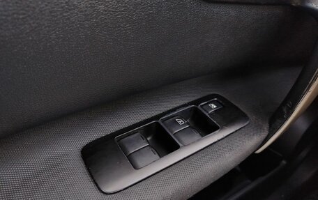 Nissan Qashqai, 2008 год, 775 000 рублей, 12 фотография