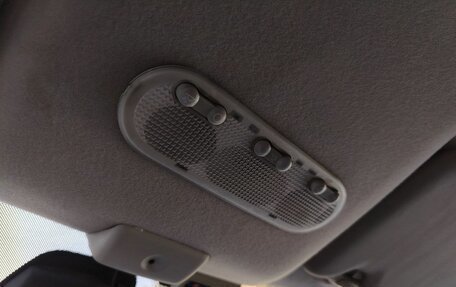 Nissan Qashqai, 2008 год, 775 000 рублей, 21 фотография